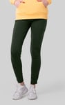 Rise And Shine Sculpting Pockets Leggings