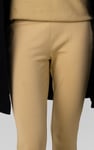 Rise And Shine Sculpting Pockets Leggings