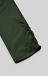 Rise And Shine Sculpting Pockets Leggings