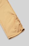 Rise And Shine Sculpting Pockets Leggings