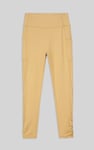 Rise And Shine Sculpting Pockets Leggings