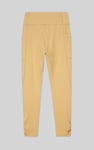 Rise And Shine Sculpting Pockets Leggings