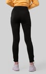 Rise And Shine Sculpting Pockets Leggings