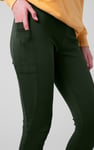 Rise And Shine Sculpting Pockets Leggings