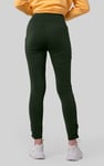 Rise And Shine Sculpting Pockets Leggings