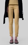 Rise And Shine Sculpting Pockets Leggings