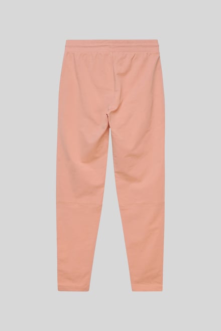 Jersey Essential Joggers