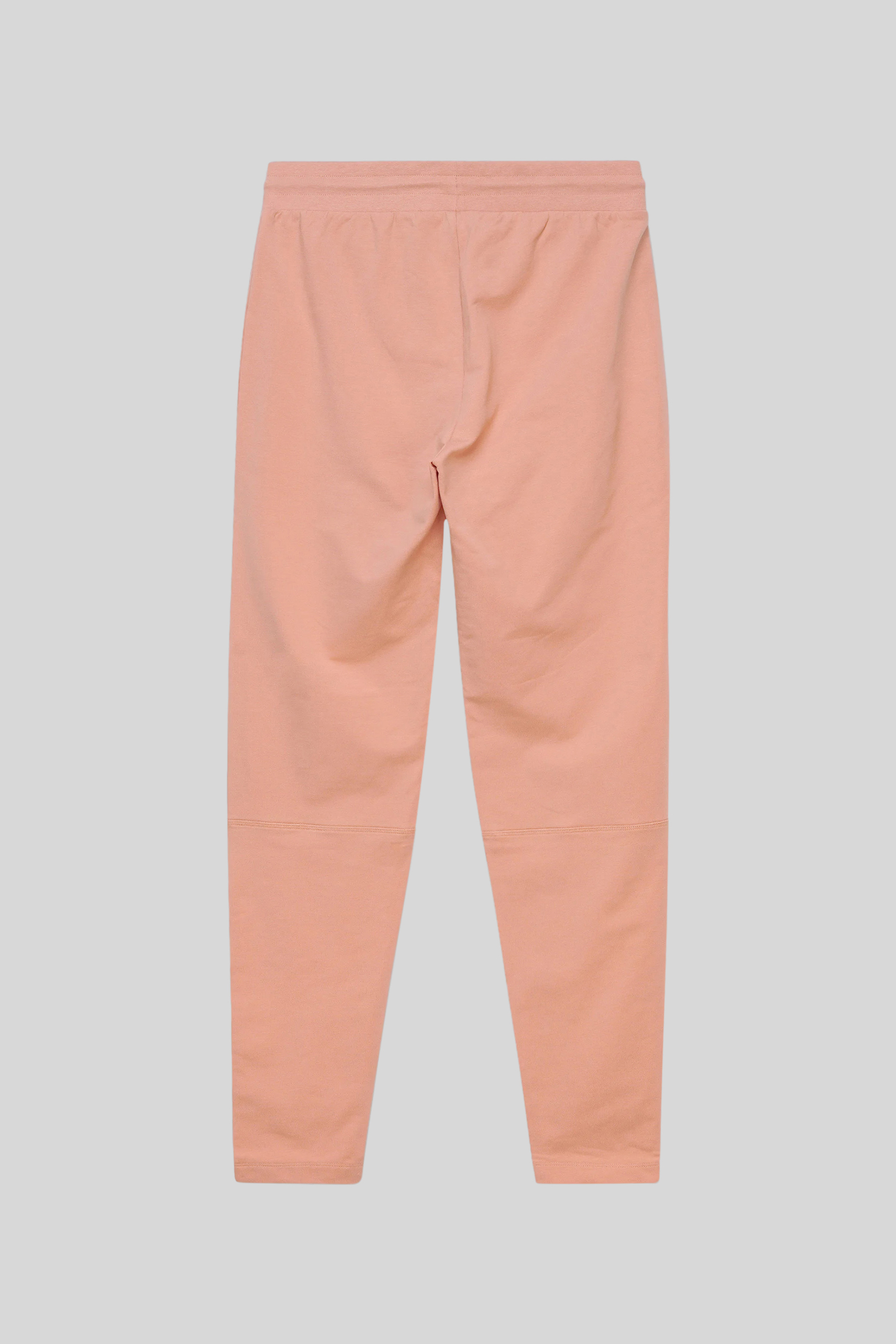Jersey Essential Joggers