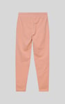Jersey Essential Joggers
