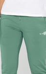 Jersey Essential Joggers