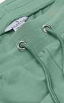 Jersey Essential Joggers