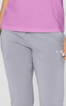 Jersey Essential Joggers