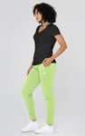 Jersey Essential Joggers