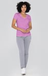 Jersey Essential Joggers
