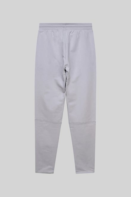 Jersey Essential Joggers