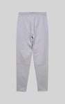 Jersey Essential Joggers