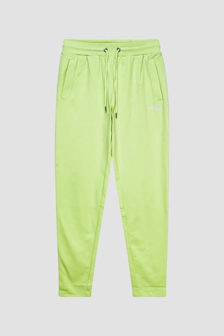 Jersey Essential Joggers