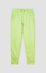 Jersey Essential Joggers