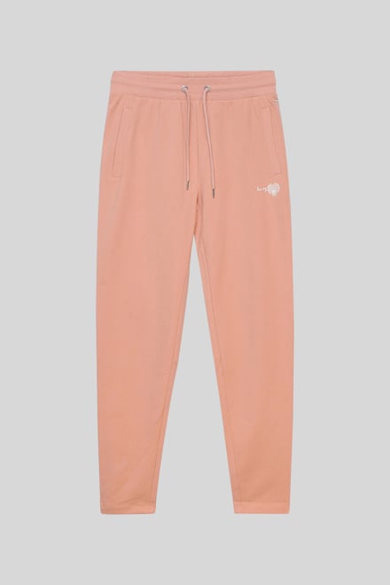 Jersey Essential Joggers