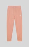 Jersey Essential Joggers
