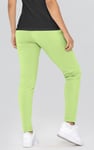 Jersey Essential Joggers