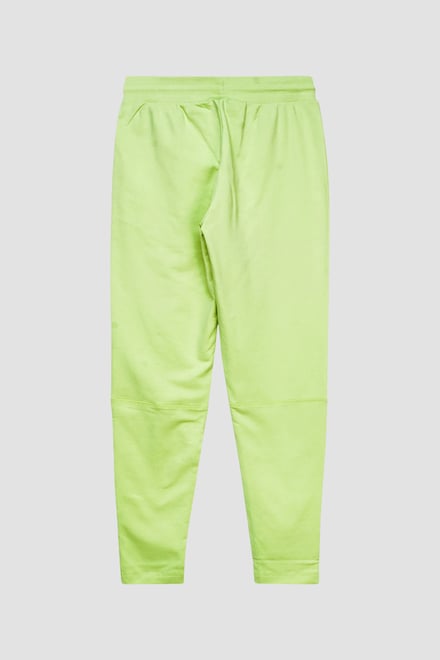 Jersey Essential Joggers