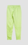 Jersey Essential Joggers