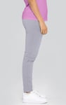 Jersey Essential Joggers