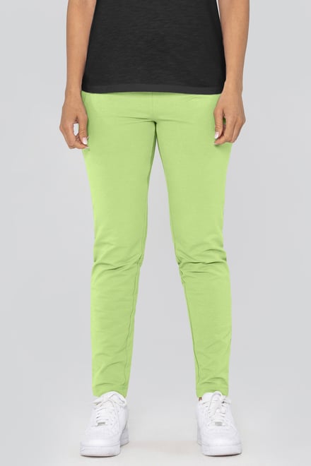 Jersey Essential Joggers