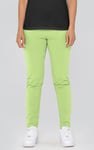 Jersey Essential Joggers