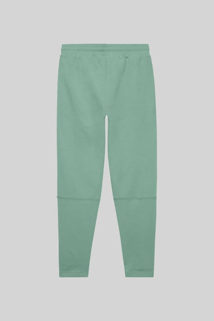 Jersey Essential Joggers