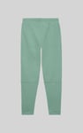 Jersey Essential Joggers