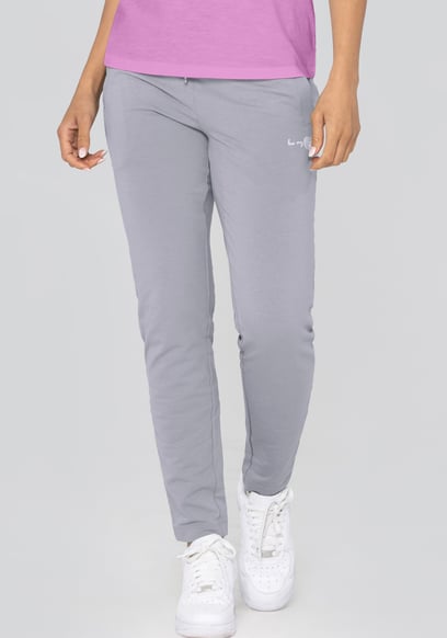 Jersey Essential Joggers