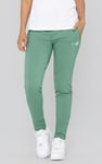Jersey Essential Joggers