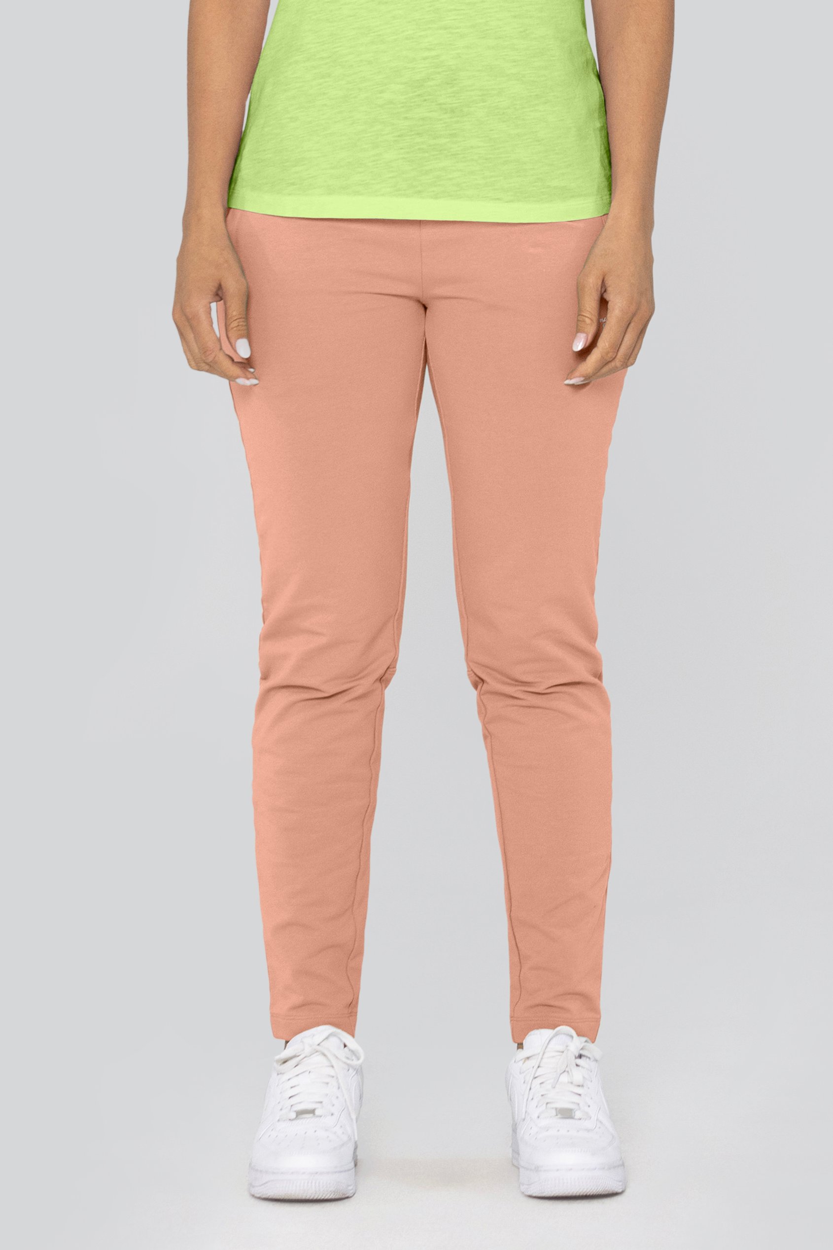 Jersey Essential Joggers