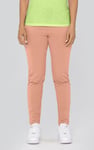 Jersey Essential Joggers