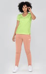 Jersey Essential Joggers