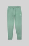 Jersey Essential Joggers