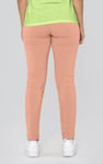 Jersey Essential Joggers
