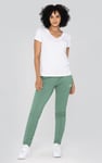 Jersey Essential Joggers