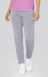Jersey Essential Joggers