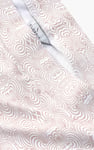 Bee Printed Cropped Leggings