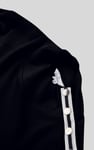 Women Turtleneck Crop Tops