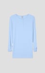Womens Hanely Crew Neck T-shirt
