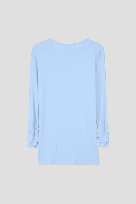 Womens Hanely Crew Neck T-shirt