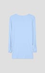 Womens Hanely Crew Neck T-shirt