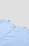 Womens Hanely Crew Neck T-shirt