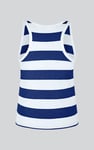 Essential Stripe Tank Top