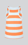 Essential Stripe Tank Top