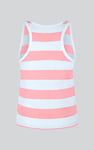 Essential Stripe Tank Top
